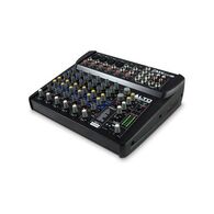 מיקסר Alto ZMX122FX למכירה , 2 image