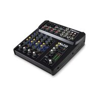 מיקסר Alto ZMX862 למכירה , 2 image