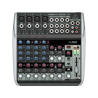 מיקסר Behringer XENYX Q1202USB ברינגר למכירה , 2 image