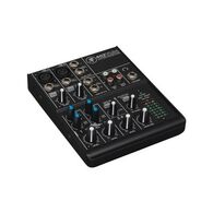 מיקסר Mackie 402VLZ4 למכירה , 2 image