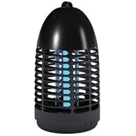 קטלן יתושים חשמלי Sachs EF599 למכירה , 2 image