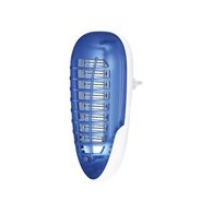 קטלן יתושים חשמלי GoldLine ATL731 למכירה , 2 image