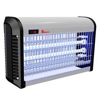 קטלן יתושים חשמלי Selmor SE360 סלמור למכירה , 2 image