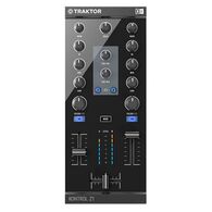 קונטרולר NATIVE INSTRUMENTS Traktor Kontrol Z1 למכירה , 2 image
