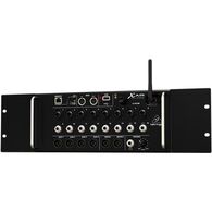 מיקסר Behringer XR16 ברינגר למכירה 