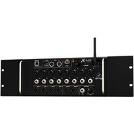 מיקסר Behringer XR16 ברינגר למכירה , 2 image