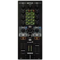 קונטרולר RELOOP MIXTOUR למכירה , 2 image