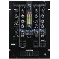 מיקסר RELOOP RMX-33i למכירה , 2 image