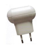 דוחה יתושים חשמלי Eco Euro YL921 למכירה , 2 image