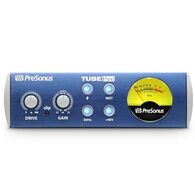 קדם מגבר Presonus TubePre V2 למכירה , 2 image