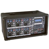 מיקסר BTS DM620MU למכירה , 2 image