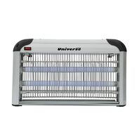 קטלן יתושים חשמלי Universe NR280 למכירה , 2 image