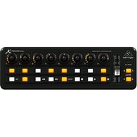 שלט תוכנה Behringer X-Touch mini ברינגר למכירה 