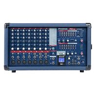 מיקסר Phonic Powerpod 750RW למכירה , 2 image