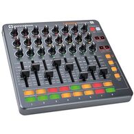 קונטרולר Novation LaunchControl XL למכירה 