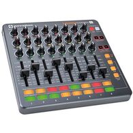 קונטרולר Novation LaunchControl XL למכירה 