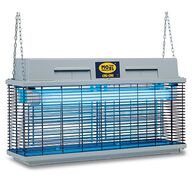 קטלן יתושים חשמלי Moel CRI-CRI 307A למכירה , 2 image