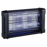 קטלן יתושים חשמלי Semicom GC2-16 למכירה , 3 image