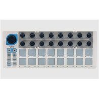 קונטרולר Arturia BeatStep למכירה , 2 image