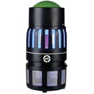 קטלן יתושים חשמלי הוריקן הום Green Place למכירה , 2 image