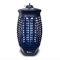 קטלן יתושים חשמלי Selmor SE985 סלמור למכירה , 2 image