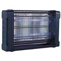 קטלן יתושים חשמלי Semicom GC2-16 למכירה , 2 image