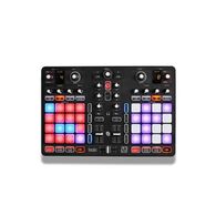 קונטרולר Hercules P32 DJ למכירה , 2 image