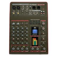 מיקסר Phonic Celeus 200 למכירה , 2 image