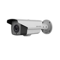 מצלמת צינור Hikvision DS-2CE16D9T-AIRAZH HD למכירה 