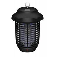 קטלן יתושים חשמלי Sachs EF607 למכירה , 2 image