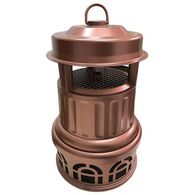 קטלן יתושים חשמלי הוריקן גולד Green Place למכירה , 2 image