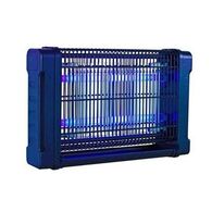 קטלן יתושים חשמלי Eco Euro GC2-16 למכירה , 2 image