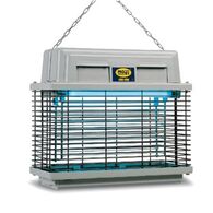 קטלן יתושים חשמלי Moel CRI-CRI 309 למכירה , 2 image