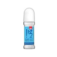 תכשיר למניעת עקיצות סנו-די 50 מ"ל Sano למכירה , 2 image