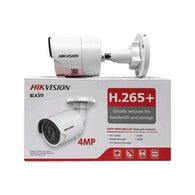 מצלמת צינור Hikvision DS-2CD2043G2-I HD למכירה , 3 image