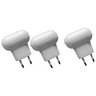 דוחה יתושים חשמלי SAKAL YL-921 למכירה , 2 image