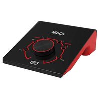 שלט עוצמה ESI MoCo Passive Monitor Controller למכירה , 2 image