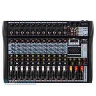 MIX KT-M1202 BTS למכירה 