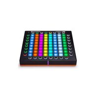 קונטרולר Novation Launchpad PRO למכירה 