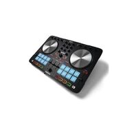 קונטרולר RELOOP Beatmix 2 mk2 למכירה , 3 image