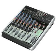 Xenyx Q1204USB Behringer ברינגר למכירה , 3 image
