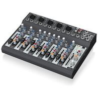 XENYX 1002B Behringer ברינגר למכירה , 3 image