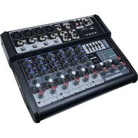 מיקסר JADE MF-802 למכירה , 2 image