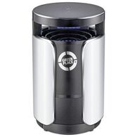 קטלן יתושים חשמלי Home 2 Led הוריקן הום 2 לד Green Place למכירה , 2 image