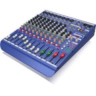 מיקסר MIdas DM12 למכירה , 2 image