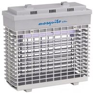 קטלן יתושים חשמלי Mosquito Killer TP11 למכירה , 2 image