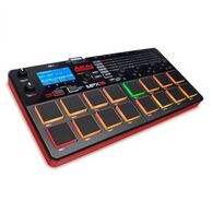 MPX16 AKAI למכירה , 2 image