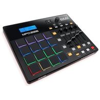 MPD226 AKAI למכירה , 3 image