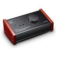 Monicon Palmer למכירה , 2 image