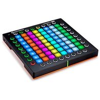 קונטרולר Novation Launchpad PRO למכירה , 4 image